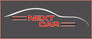 Logo Next-Car GmbH